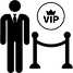 vip icon1.png