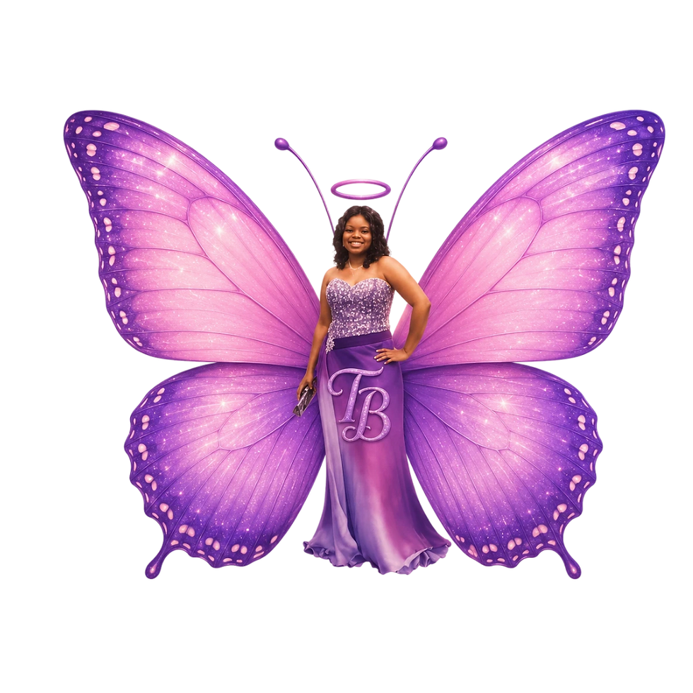 A New Design (3).png