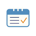Icônes Calendrier.png