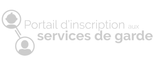 Portail-inscription-1_edited.png