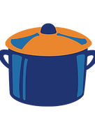 4.png