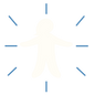 Icônes édu.png