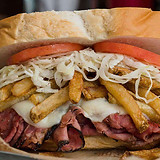 primanti-brothers.jpg