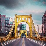 bridge.jpg