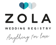 Zola-logo_edited.png