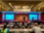 11th ICPT 2019 - Kuala Lumpur