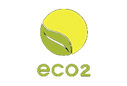 ECO2.PNG