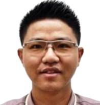 Mr. Teoh-Cleared.png