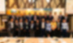 SAPM Conference Organising Committee and Speakers
