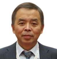 Prof. Han Sen-Cleared.png