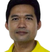 Prof. Saravut-Cleared.png