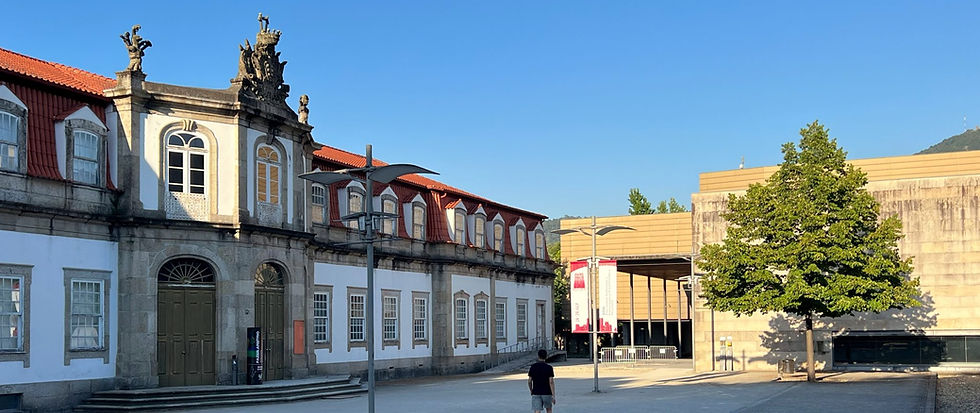 MAIREPAV10
