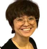 Dr. Chu-Cleared.png