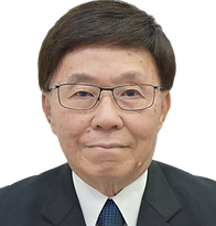 Mr. Tan-Cleared.png