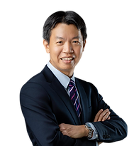 Dr. Tan-Cleared.png