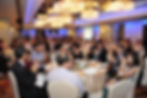 Members and Friends of PES