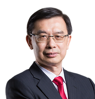 Dr. Low-Cleared.png
