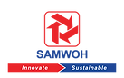 SW Logo.png
