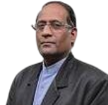 Prof. Ratnasamy-Cleared.png
