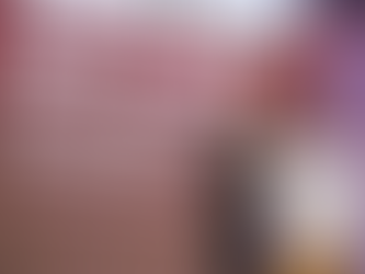 14th International Conference on Road and Airfield Pavement Technology (ICPT) 2025, 16 to 18 July 2025, Chiang Mai, Thailand