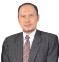 Dr. Bagus-Cleared.png