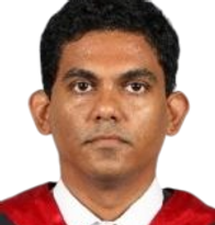 Dr. H.R. Pasindu-Cleared.png