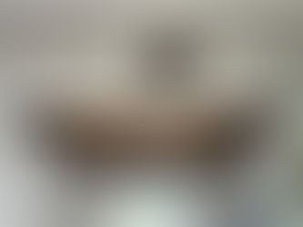 The Ultimate Guide to Plasterboard Ceiling Repair