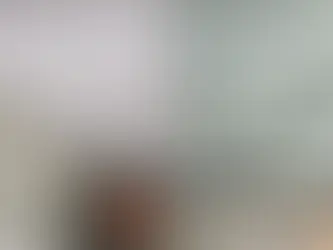 Plasterboard Fixings