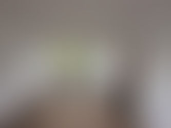 Types of Plasterboard