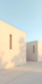 Silicon rendering sovereign surfaces plastering