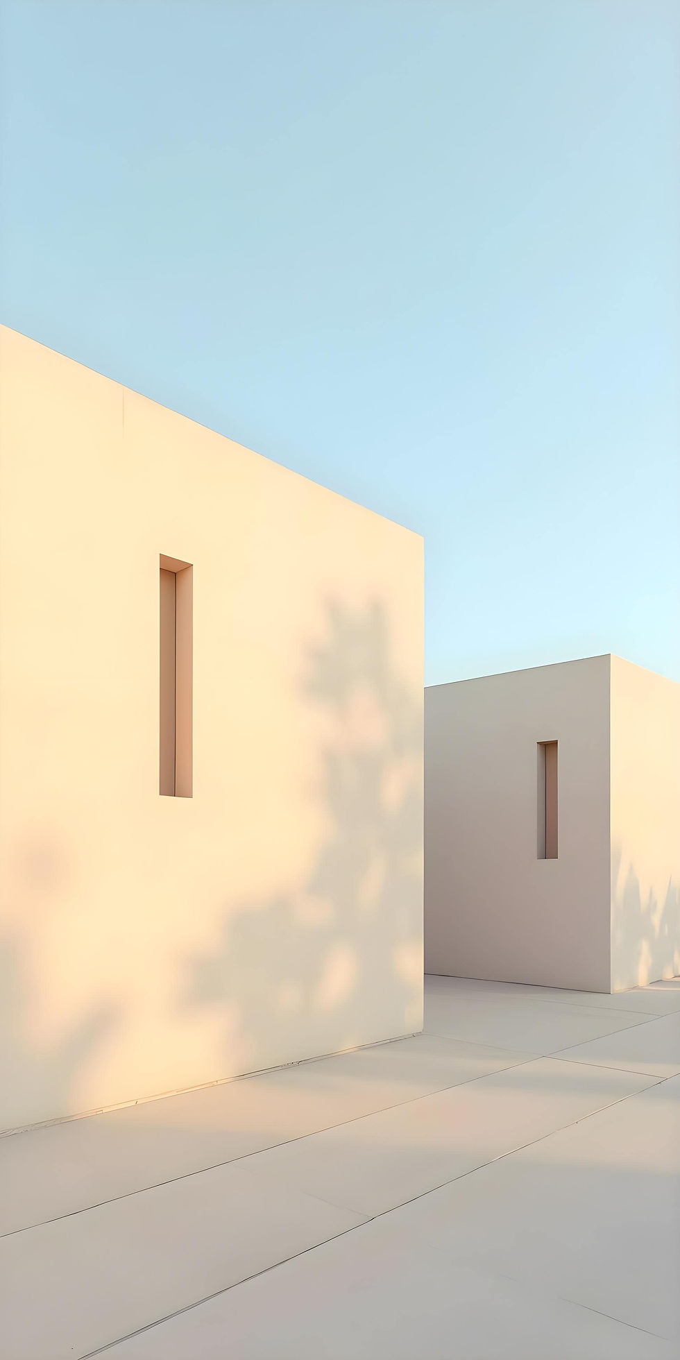 Silicon rendering sovereign surfaces plastering