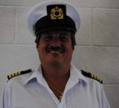 Capt. Steve Banashak.jpg