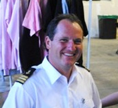 Bill Niceswanger.jpg