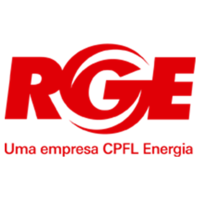 RGE e Comitê Regional de Atenção ao Coronavírus da AMAU fecham parceria