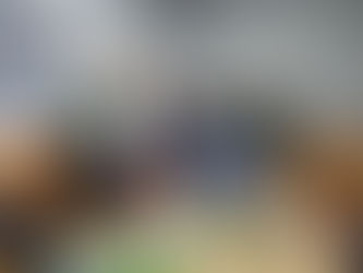 Expo Tapejara 2026 acontece de 22 a 26 de abril com shows nacionais e atrações para todos os públicos