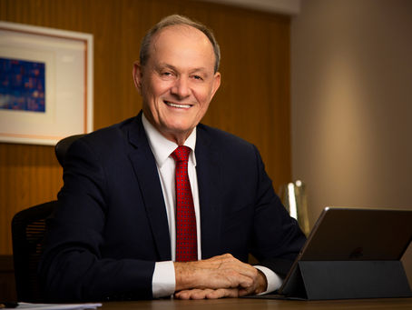 Estudo mostra capacidade do cooperativismo de crédito de levar serviços financeiros a pequenos munic