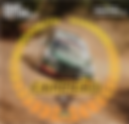 Paulo Nobre/Gabriel Morales vencem o Tour Virtual Rally de Estação