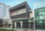 INTI International College Subang