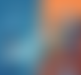 Computer Science vs Computer Engineering