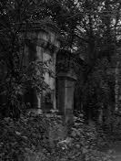 Cemetery Rules
