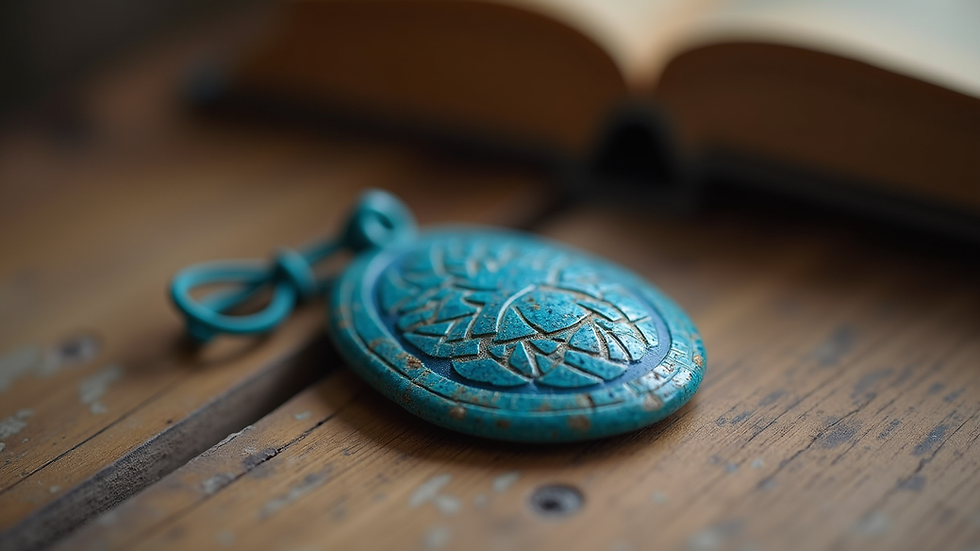 Understanding Evil Eye Protection Meaning: A Comprehensive Exploration