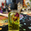 Thumbnail: Passion Massage Oil