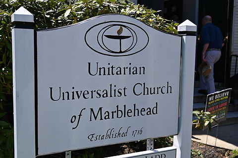 UUCM_Sign.JPG