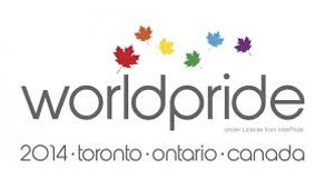 world pride.jpeg