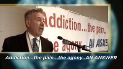 VRN 3.00_00_32_16.Still002