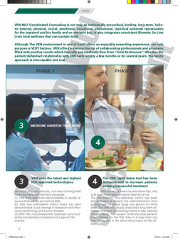 VRNBrochure3a_Page_09