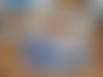 DAY 2: A Peaceful Forestry Walk to Resourie Bothy