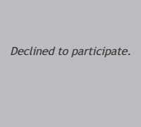 NoParticipato.jpg