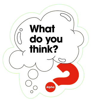 Guest_Invite_Stickers-06-removebg-preview.png