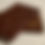 Thumbnail: Chilli & Sea salt dark chocolate bars